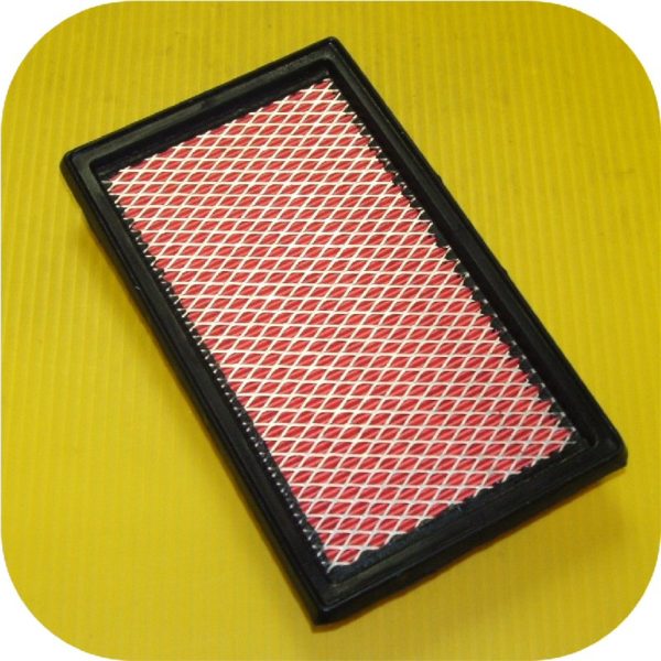 Air Filter for Infiniti Q50 Nissan Cube NV200 Versa Cleaner NEW-13111