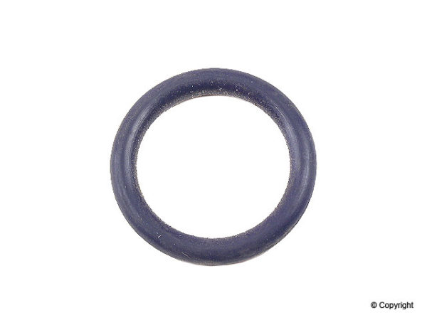 Fuel Injector Seal Nissan Sentra Stanza Infinit G20 I30-0