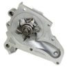 Water Pump Toyota CELICA GTS ALL TRAC MR2 MR-2 3SGTE-13592