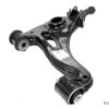 Control Arm Mercedes Benz C220 C230 C280 SLK Front Righ-0