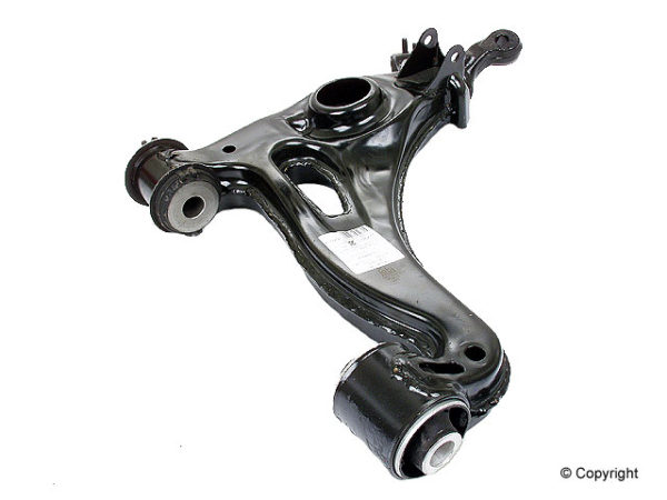 Control Arm Mercedes Benz C220 C230 C280 SLK Front Righ-0