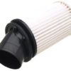 Air Filter for Acura Integra GS LS RS GS-R Type R B18 94-01-0