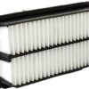 Air Filter for Honda Odyssey 05-07 Acura MDX 07-09 Cleaner-16336