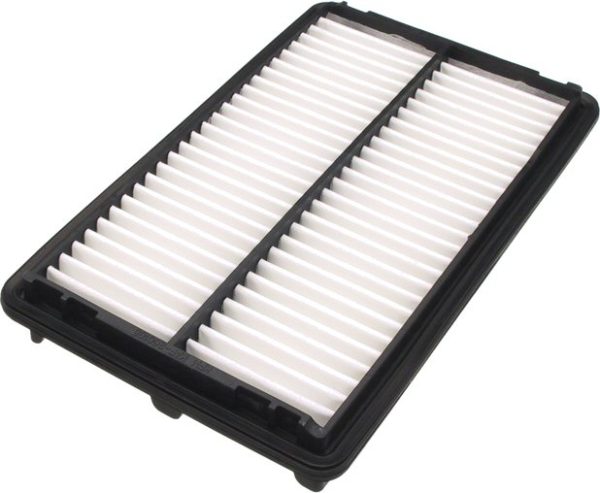 Air Filter for Honda Accord DX EX LX SE 98-02 2.3 Cleaner-0