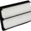 Air Filter for Honda Accord DX EX LX SE 98-02 2.3 Cleaner-1658