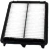 Air Filter for Honda Accord DX EX LX SE 98-02 2.3 Cleaner-1659