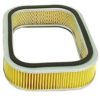 Air Filter for Honda Prelude 1.8 83-87 Cleaner NEW-17578