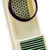 Air Filter for Acura Legend 86-90 Sterling 825 827 Cleaner-7494