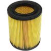 Air Filter for Acura RSX Honda Element CRV Civic SI Cleaner-0