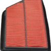 Air Filter for Acura Integra 90-93 RS LS GS GSR Cleaner-0
