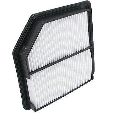 Air Filter for Honda Civic 06-09 1.8 Cleaner NEW-0