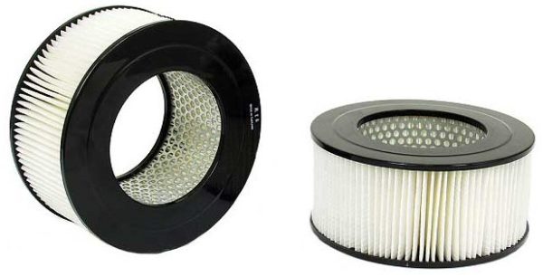 Air Filter for Toyota Cressida 1980 MR-2 MR2 85-86 NEW-0