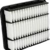 Air Filter Lexus GS300 IS300 IS GS 300 2JZGE Cleaner-0