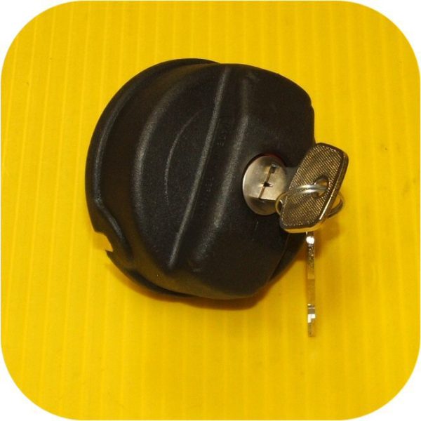 Locking Fuel Gas Cap Suzuki Samurai Sidekick X90 Vitara (eBay #330247413663, pupajj)-8682