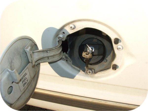 Locking Fuel Gas Cap Suzuki Samurai Sidekick X90 Vitara (eBay #330247413663, pupajj)-10978
