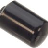 Brake Release Knob for Mercedes Benz 190 E D 201-0