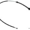 Speedometer Cable Mercedes Benz 190d 190e 2.3 201 190-0