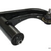 Control Arm Mercedes Benz C220 C230 C280 C36 C43 RIGHT-0