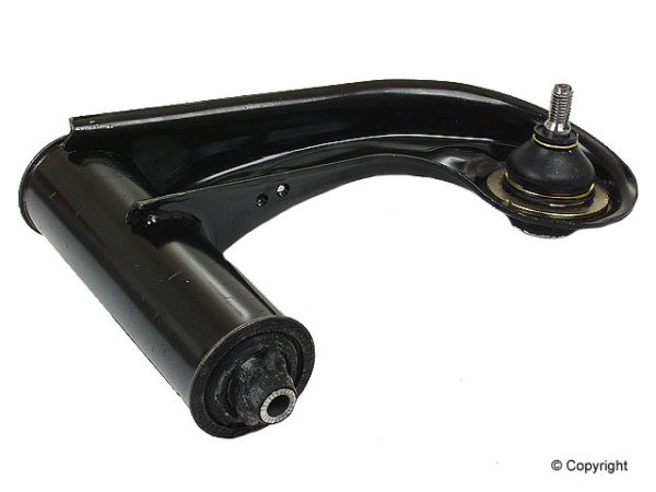 Control Arm Mercedes Benz C220 C230 C280 C36 C43 RIGHT-0