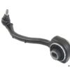 Control Arm Mercedes Benz CLK320 CLK350 CLK500 55 RIGHT-0