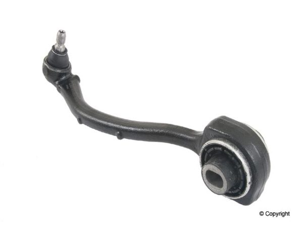 Control Arm Mercedes Benz CLK320 CLK350 CLK500 55 RIGHT-0