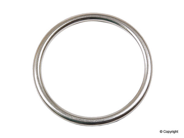 Manifold Exhaust Seal for Nissan Cube D21 Frontier Pickup Maxima Murano NX-0