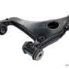 Control Arm Mercedes Benz E300D E320 E430 E55 FR LEFT-0