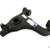 Control Arm Mercedes Benz E300D E320 E430 E55 FR RIGHT-0