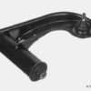 Control Arm Mercedes Benz E300D E320 E420 E430 RIGHT-0