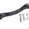 Control Arm Mercedes Benz c220 c230 c280 c320 c36 Rear-0