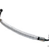 Power Steering Hose Mercedes Benz E420 1997 420 Rack Pressure 2104660581-0