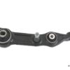 Control Arm Mercedes Benz E320 E350 E500 E55 CLS500 55-0