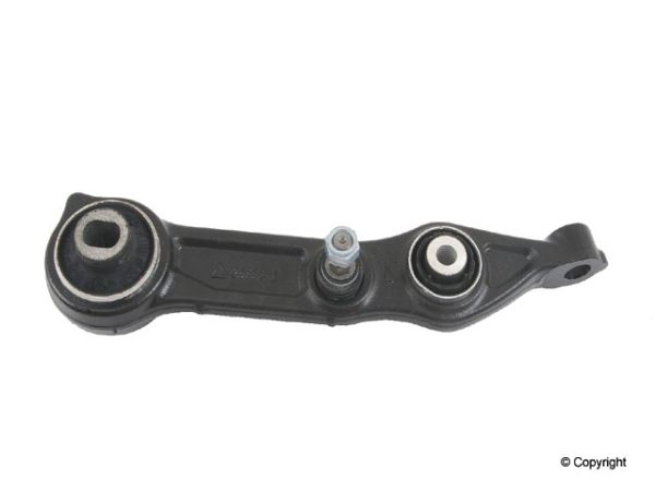 Control Arm Mercedes Benz E320 E350 E500 E55 CLS500 55-0