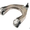 Control Arm Mercedes CLS500 CLS55 CLS550 CLS63 E320 E350 E500 E55 E550 E63 AMG-0