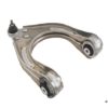 Control Arm Mercedes CLS500 CLS55 CLS550 CLS63 E320 E350 E500 E55 E550 E63 AMG-0