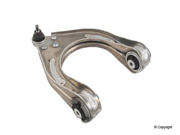 Control Arm Mercedes CLS500 CLS55 CLS550 CLS63 E320 E350 E500 E55 E550 E63 AMG-0