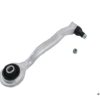 Control Arm Mercedes Benz CL500 S600 CL55 S55 S430 S500-0