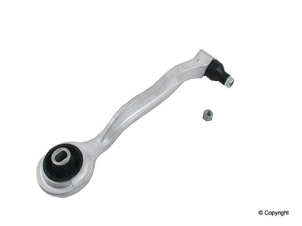 Control Arm Mercedes Benz CL500 S600 CL55 S55 S430 S500-0