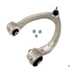 Control Arm Mercedes Benz CL500 CL600 S500 S55 S600 S55-0