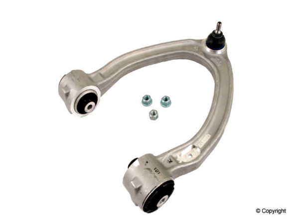 Control Arm Mercedes Benz CL500 CL600 S500 S55 S600 S55-0