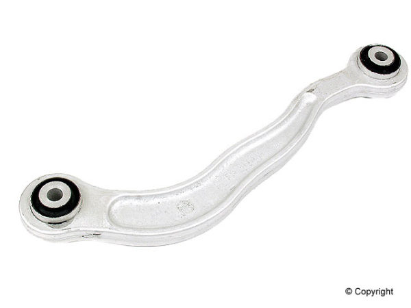 Control Arm Mercedes Benz CL500 S430 S500 S600 CL55 S55-0