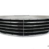 Radiator Grill for Mercedes Benz S350 S430 S500 S55 S600 S65-0