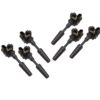 Ignition Coils 6 Pack for Nissan Maxima Infiniti I30 Coil-0