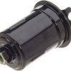 Fuel Filter Mitsubishi Mighty Max Pickup Truck Supra-0