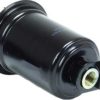 Gas Fuel Filter for Toyota Previa Van 2TZFE supercharger-0