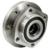 Front Wheel Hub Bearing Assembly Volvo 850 93 1993 NEW-0