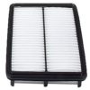 Air Cleaner Filter for Hyundai Tucson Kia Sportage 05-7-12911