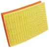 Air Cleaner Filter for Hyundai Accent 1.5 1.6 00-05-0