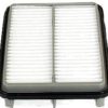 Air Cleaner Filter for Hyundai Sante FE GLS 01-07 NEW-3219