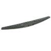 Rear Wiper Blade for Nissan Xterra Pathfinder 05-09 OEM-0